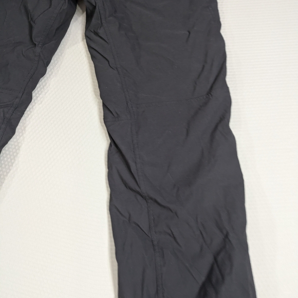 Sold - Picture 11 of 11